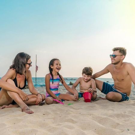 Posada Real Puerto Escondido Puerto Escondido  Zewnętrze zdjęcie